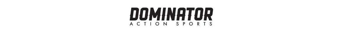 dominator pro scooters