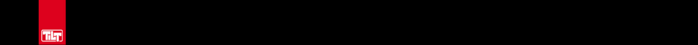 tilt pro scooters
